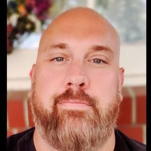 Meet your Posher, Pat